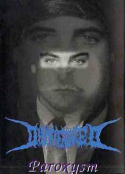 Disfigured (USA-1) : Paroxysm